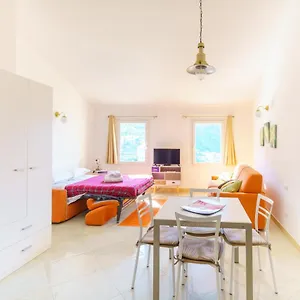 Guest house Ca Stella, Riomaggiore