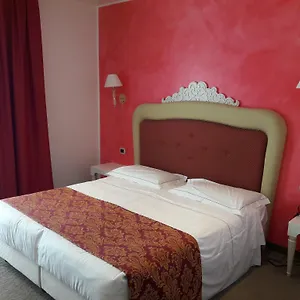 Palace & La Conchiglia D' Oro Hotel Vicenza