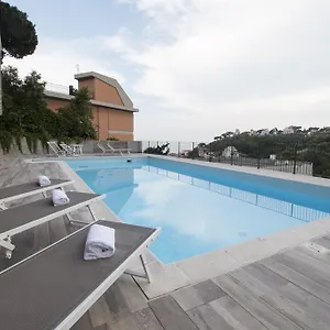  Aparthotel Felice