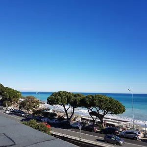 3* Hotel Costa