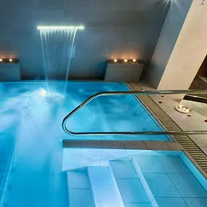 Dimora Nettare Guest house Brindisi
